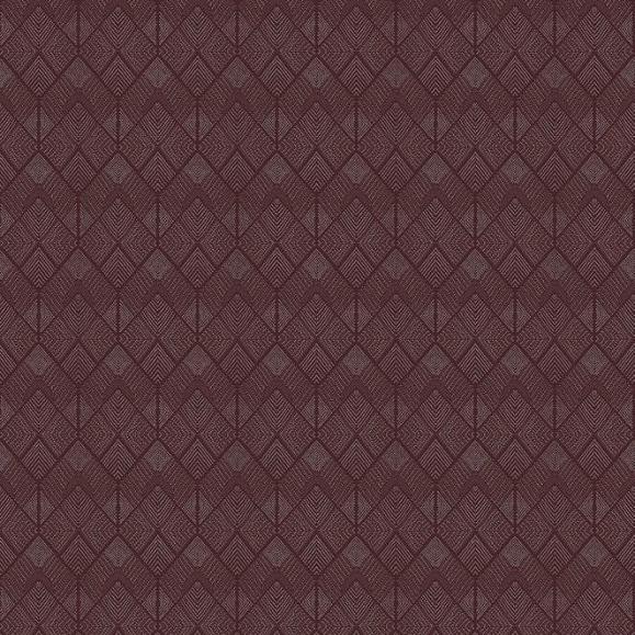 Обои Khroma Zoom NIG803 Amira Rust