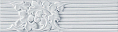 CERAMICHE GRAZIA NEW CLASSIC Hellas Parfume