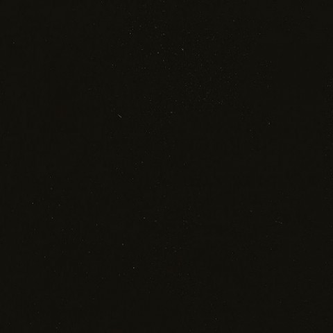 BLACK 20х20