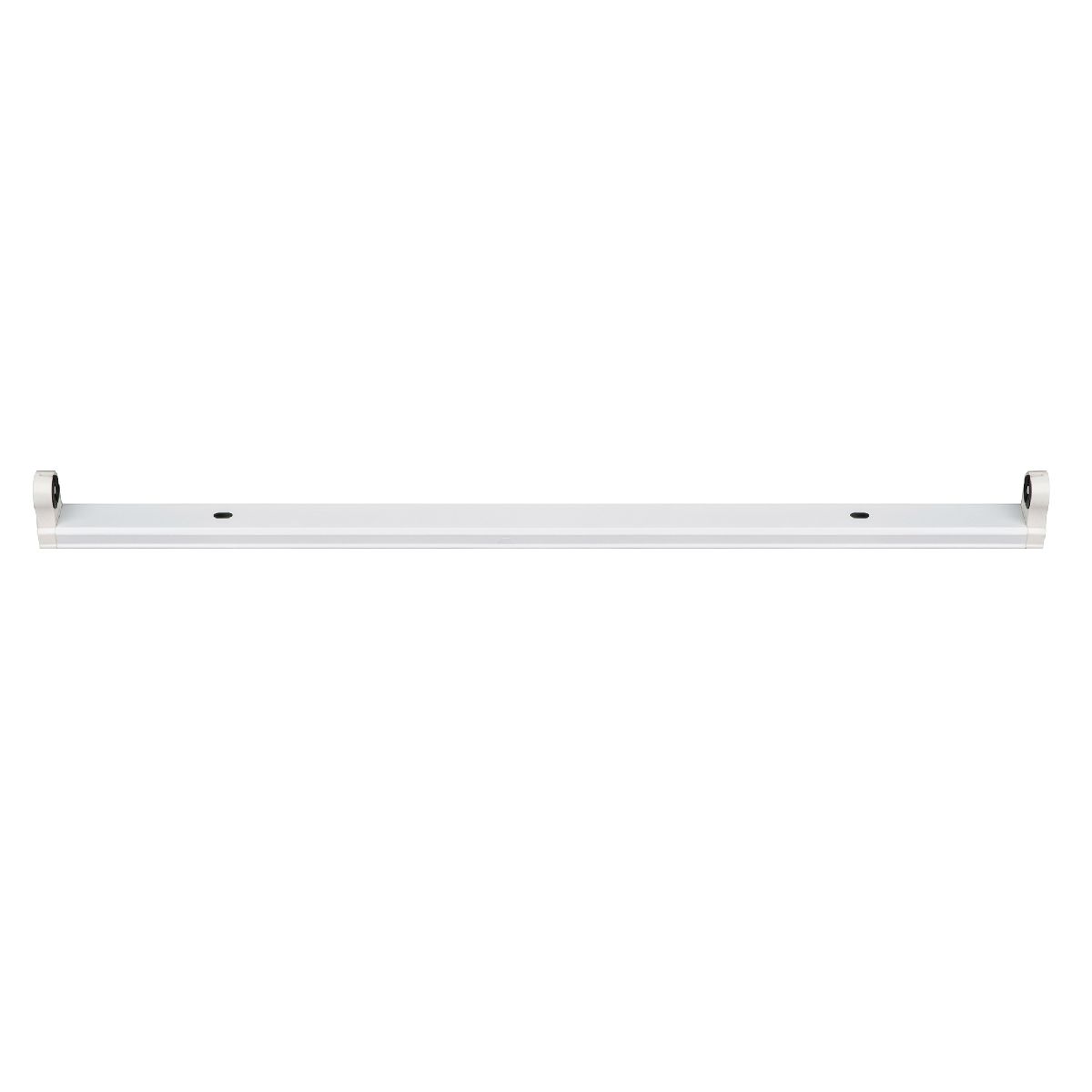 Линейный светильник Uniel ULT-B01B T8x1/L120 WHITE UL-00011256