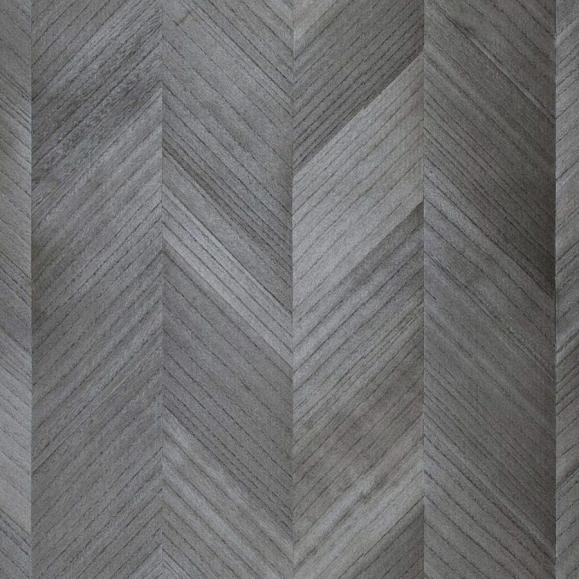 Обои Omexco SYC3130 Chevron