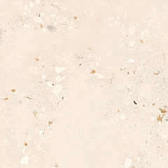 SANT'AGOSTINO LOGICO Cosmo Light