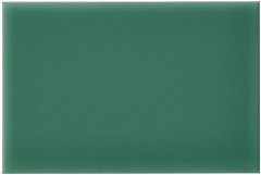 LISO RIMINI GREEN 15 X 10