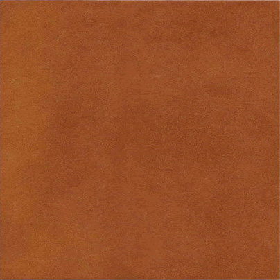 Alcantara Cuero