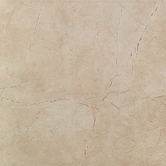 Marvel Beige Mystery 60
