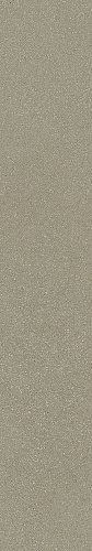ARCANA PARALLAX Sand-R