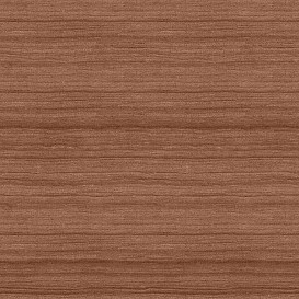Обои Decaro Wallcoverings ARS013