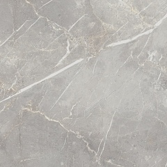 CHARME EVO IMPERIALE 60х60 RET