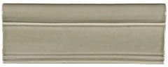 Cornisa Eucalyptus 7,5x19,8 ADST5094