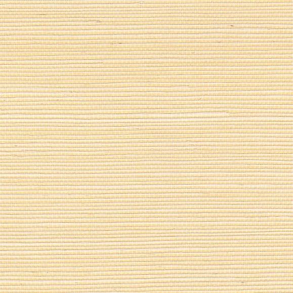 Обои Élitis RM 1073 91 Le temple du luxe Sisal métallique