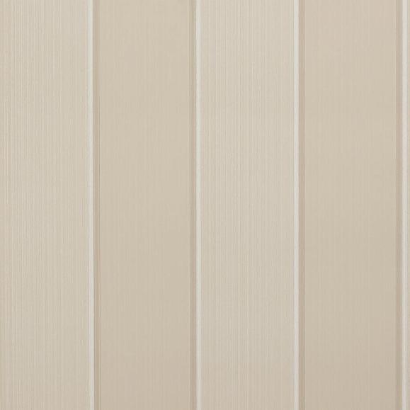 Обои Colefax and Fowler 07188-02 Mallory Stripe Beige