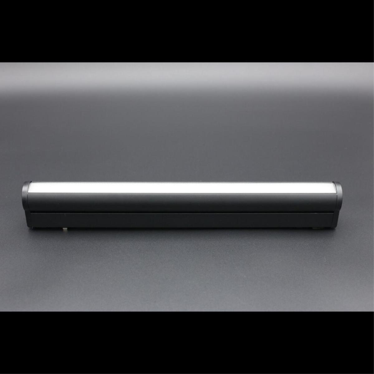 Трековый магнитный светильник Aployt Magnetic track 48 APL.0103.01.15