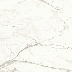 ATLAS CONCORDE MARVEL SHINE Calacatta Prestigio Polished
