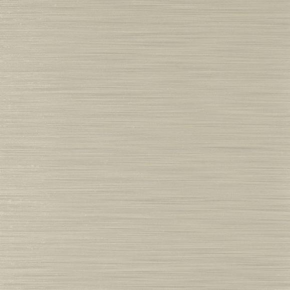 Обои Jane Churchill J8007-07 Esker Silver