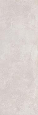 Плитка Pacific Ivory W M 30x90 R Satin 1