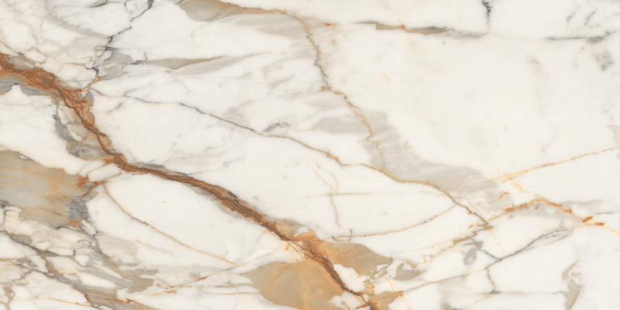 Breccia Polished CV20305
