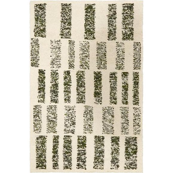 Ковер Designers Guild RUGDG0858 Cormo Forest 160 x 260 см
