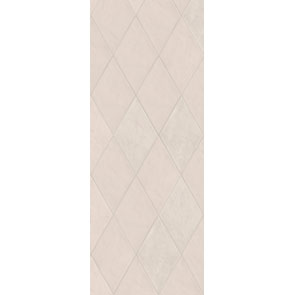 E754 Chalk White RMB 18.7x32.4