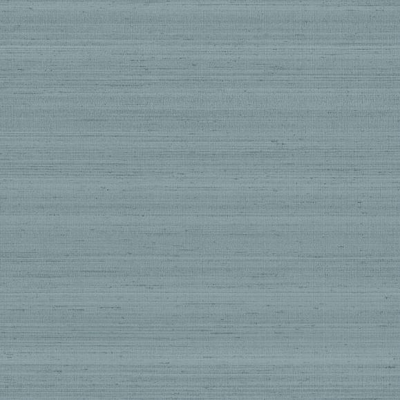 Обои Armani Casa GA79777 Unito Seta