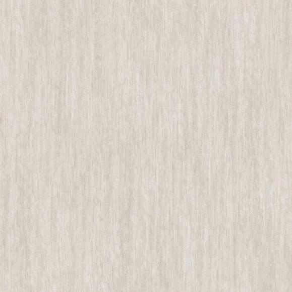 Обои Hohenberger 26714 Tuvalu Coconut