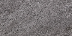 ATLAS CONCORDE BRAVE Grey