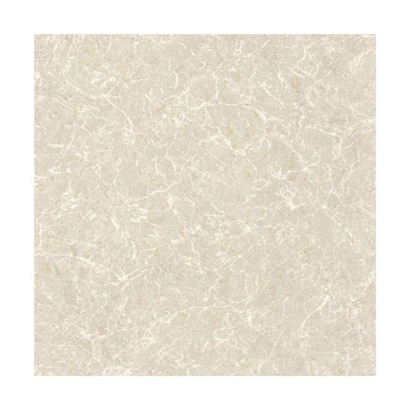 Обои Casadeco 88081221 Marbre Beige argile