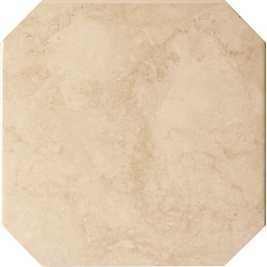 EQUIPE OCTAGON Marmol Beige