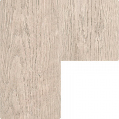 КерГранит ELLE FLOOR WOOD 18,5x18,5 см