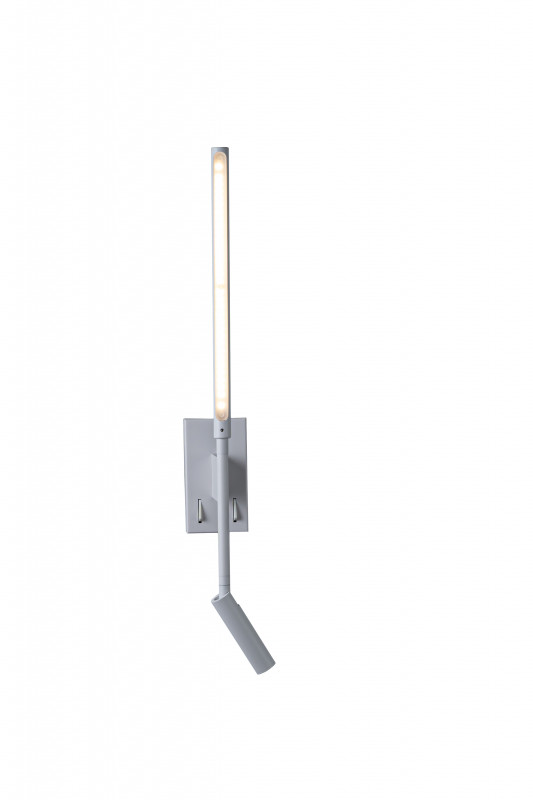 Подсветка для картин Loft IT STICK 10012/6+3WH
