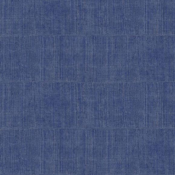 Обои Arte 11516 Katan Silk Indigo