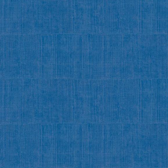 Обои Arte 11506 Katan Silk Cobalt