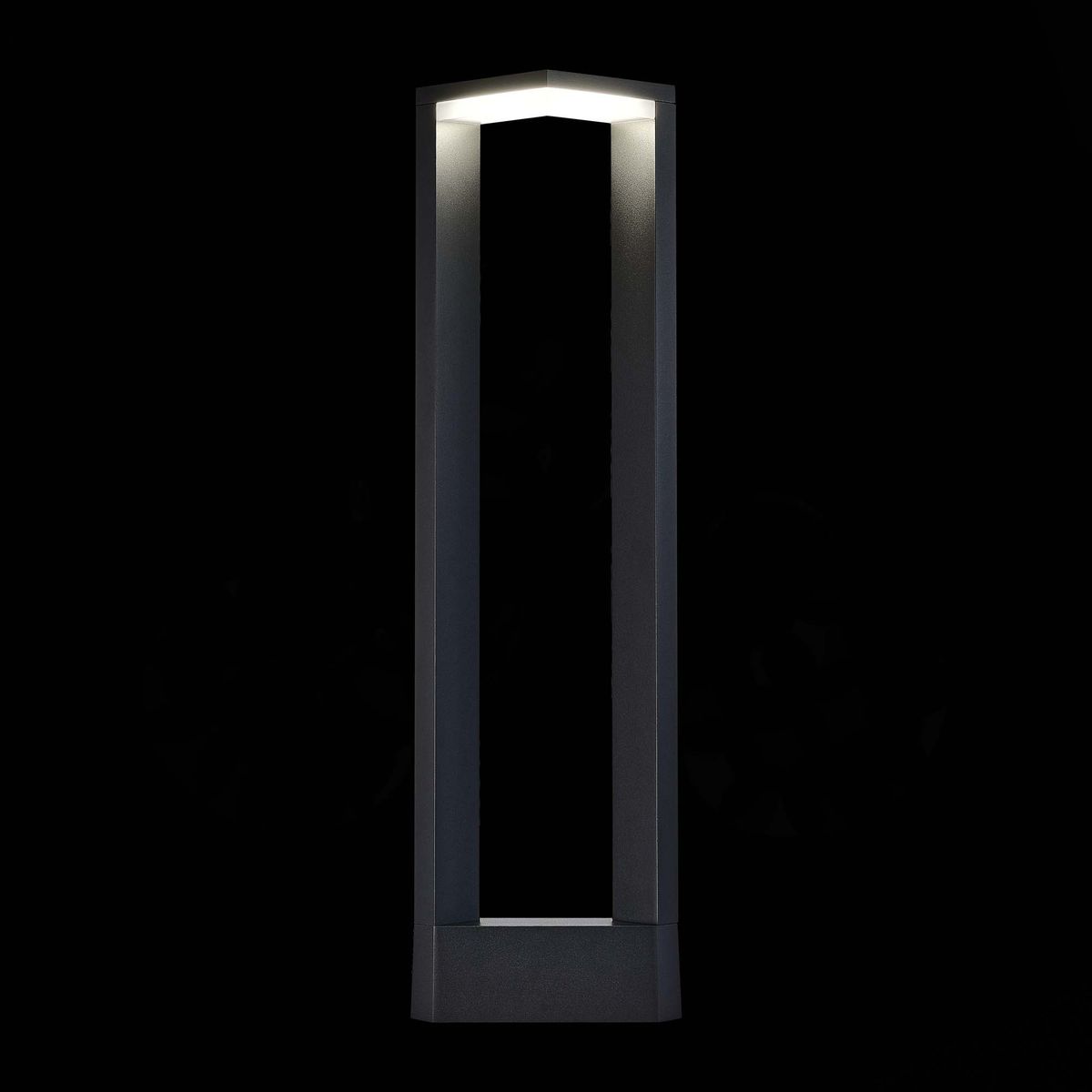 Уличный светильник ST Luce Vitae SL9508.405.01
