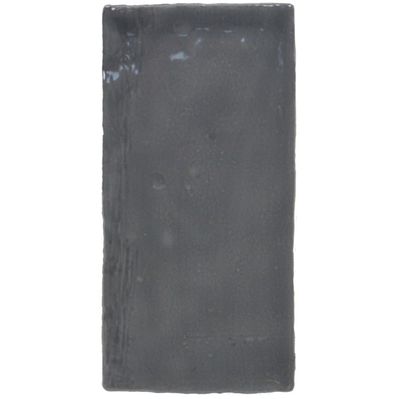 New Country Asfalt 7,5х15