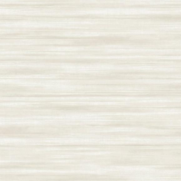 Обои York GT4563 Brushed Linen White