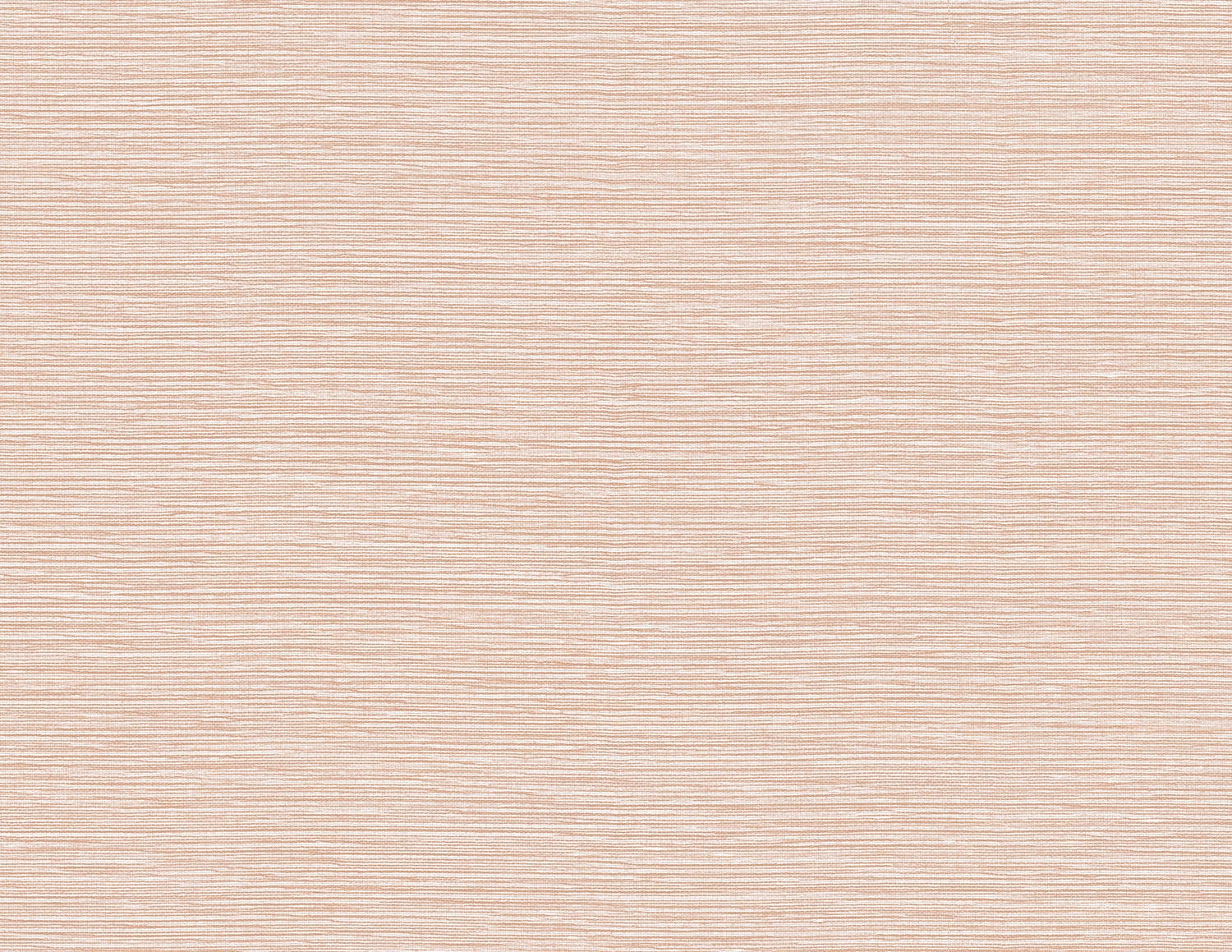 LN40406