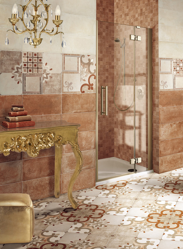 Shabby Classic