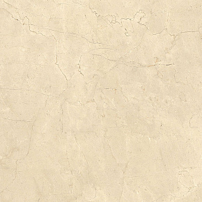 ITALGRANITI CALCIS Crema