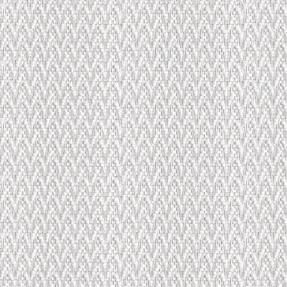 Обои Bautex Design Rome-1 Rome