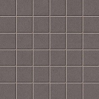 Lead Mosaico 30х30