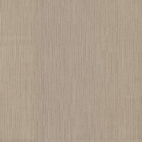 Обои York 5854 Weekender Weave Glint/Copper
