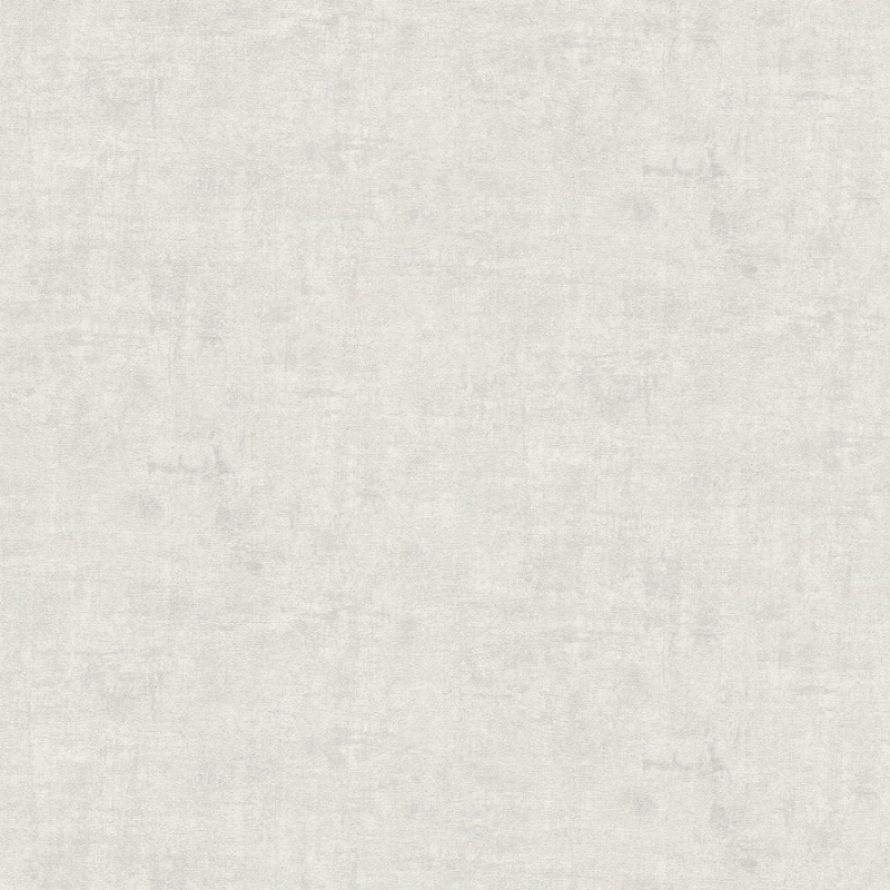 38382-3