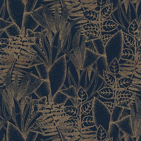 Обои Casamance 74710814 Altaica