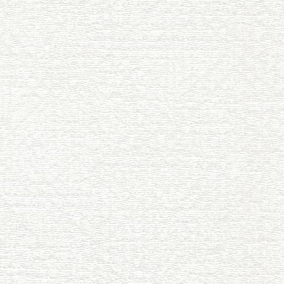 Обои Rubelli 23037-041 Opalino wall Bianco