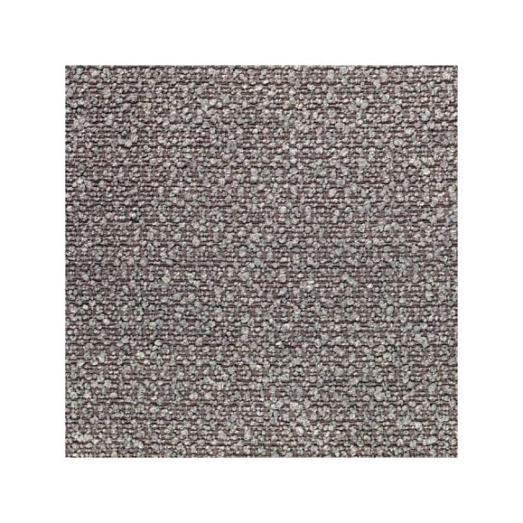 Обои Casamance 71450741 Etreinte Gris fusain