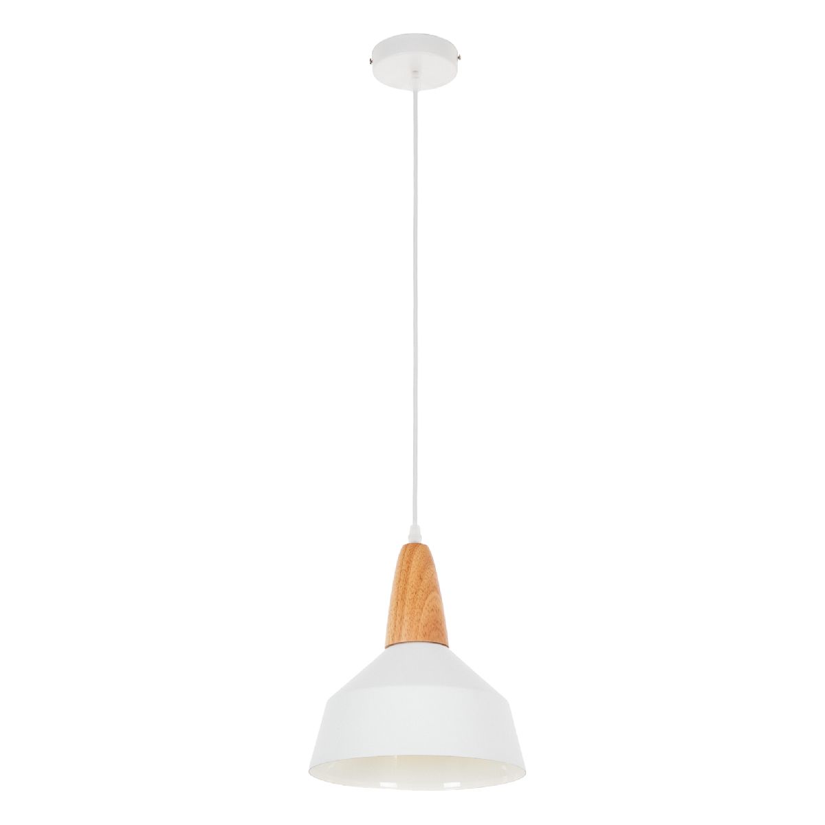 Подвесной светильник MyFar Brigitte MR1403-1P