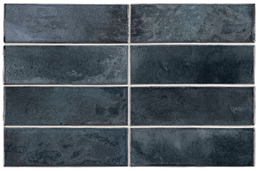 HANOI Blue Night  5,1x16,1 см