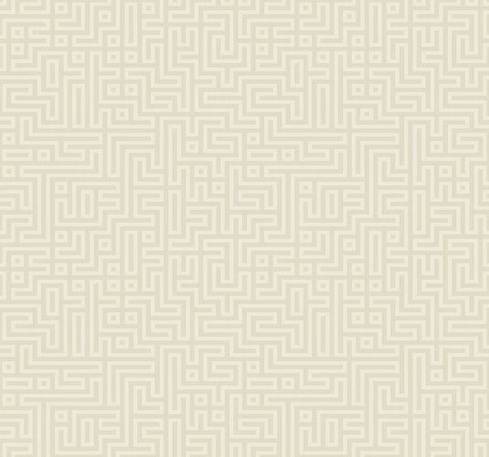 Обои Paper&Ink OY32100