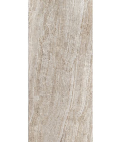 TAJ MAHAL LUX+ RET 120X270