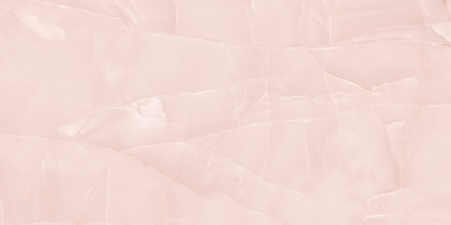 Pink Polished N40010