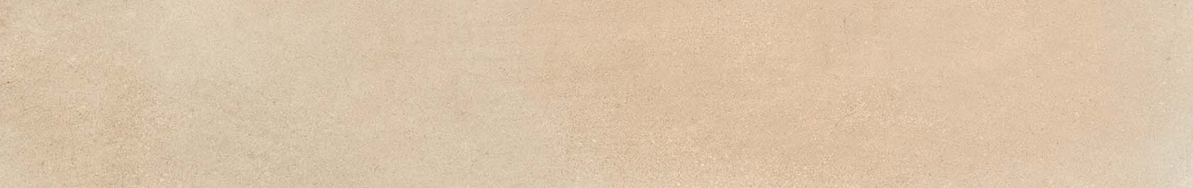 Liston Laverton-R Beige